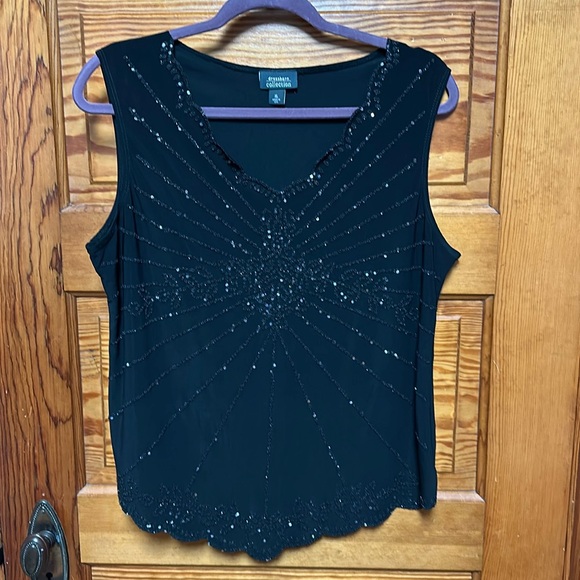 Dressbarn Collection XL - Picture 1 of 9